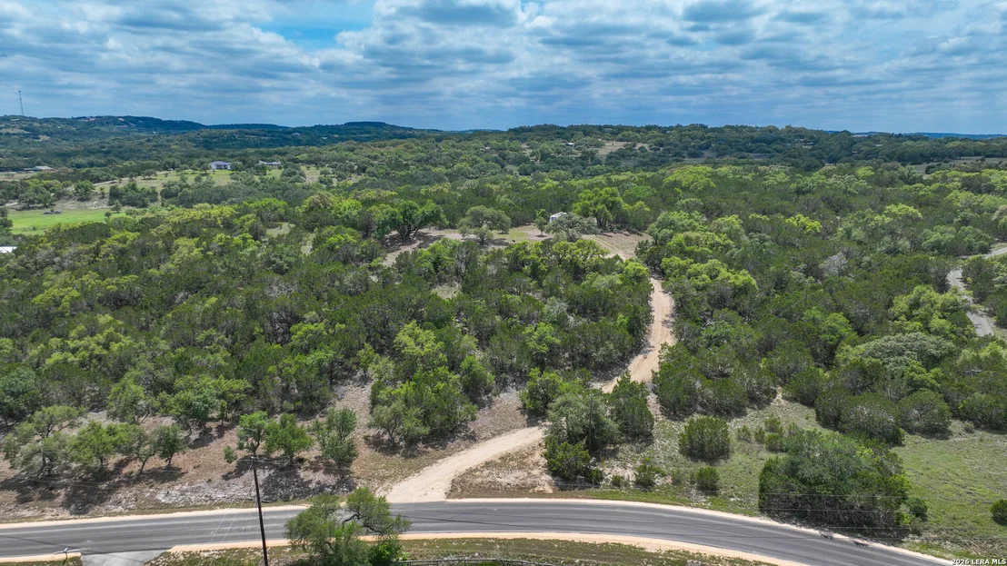 Photo of 12033 Summer Meadows