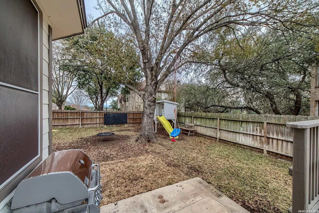 Photo of 19442 Mill Oak