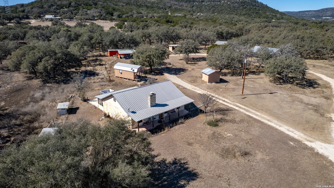 Photo of 149 Red Oak Road
