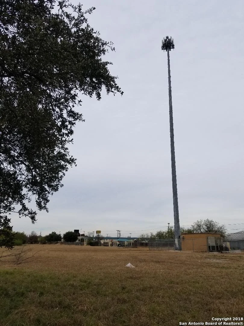 Photo of 3281 TIMBER VIEW DR