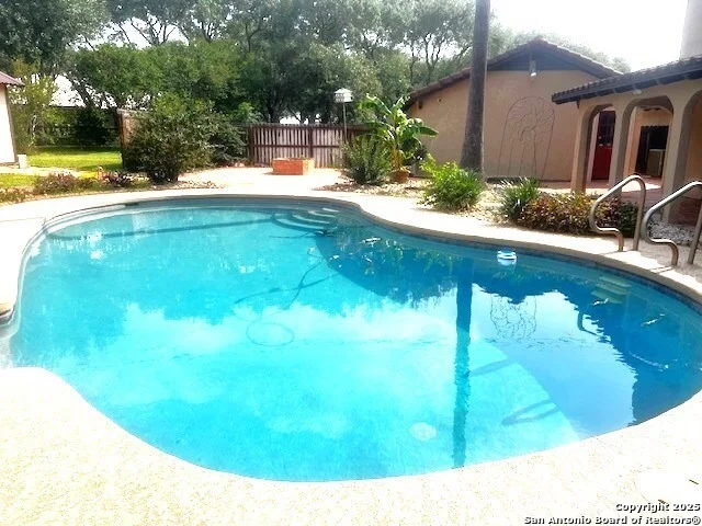 Photo of 19 Windridge