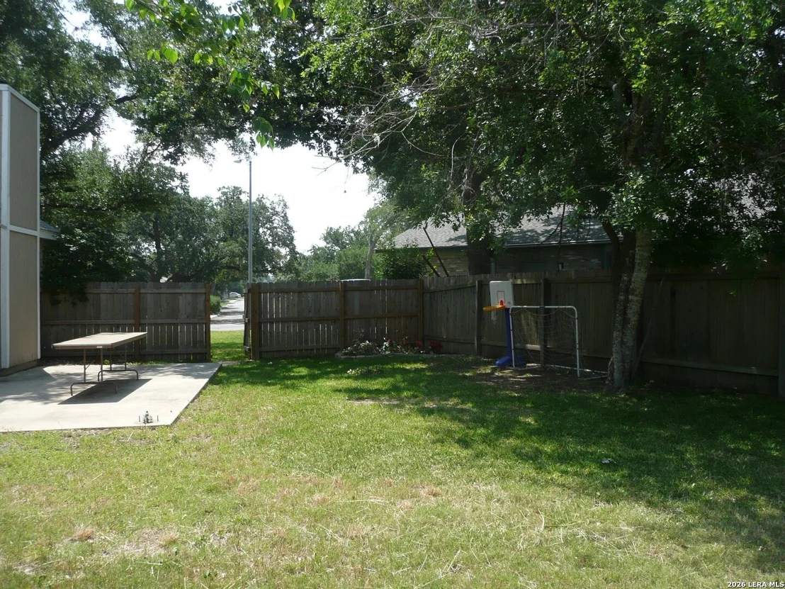 Photo of 15003 Morning Path