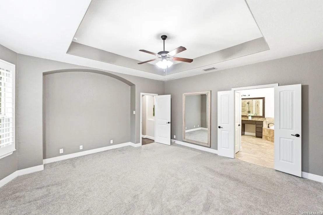 Photo of 2019 GLENDON DR