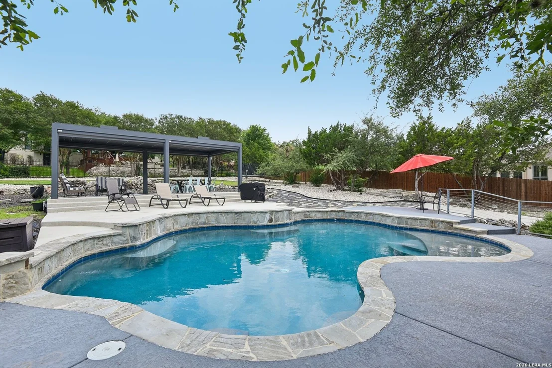 Photo of 726 Ridge Trace