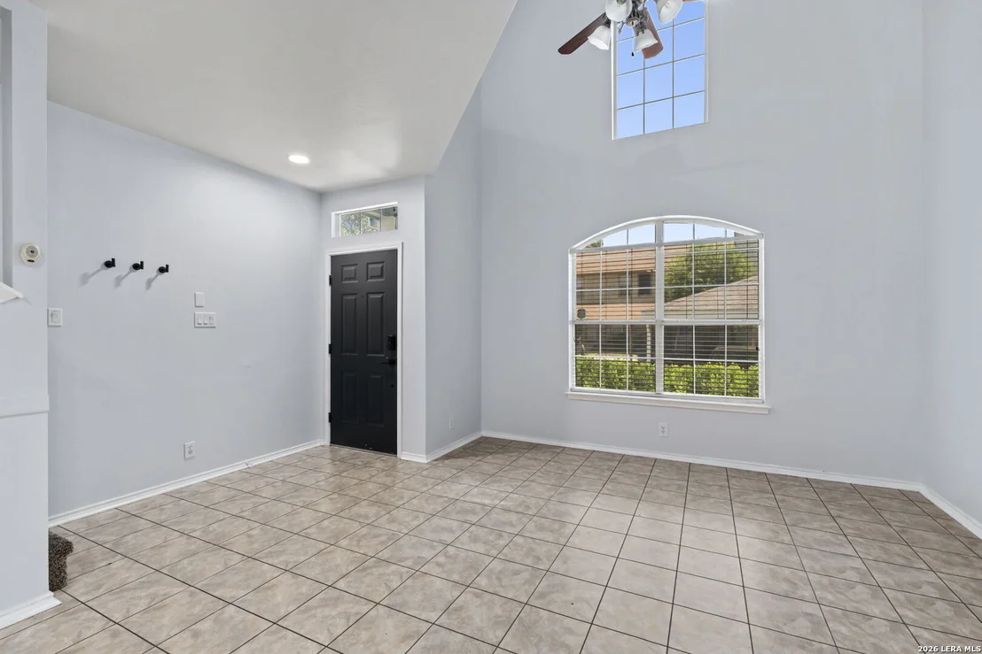 Photo of 2723 Crown Arbor Dr