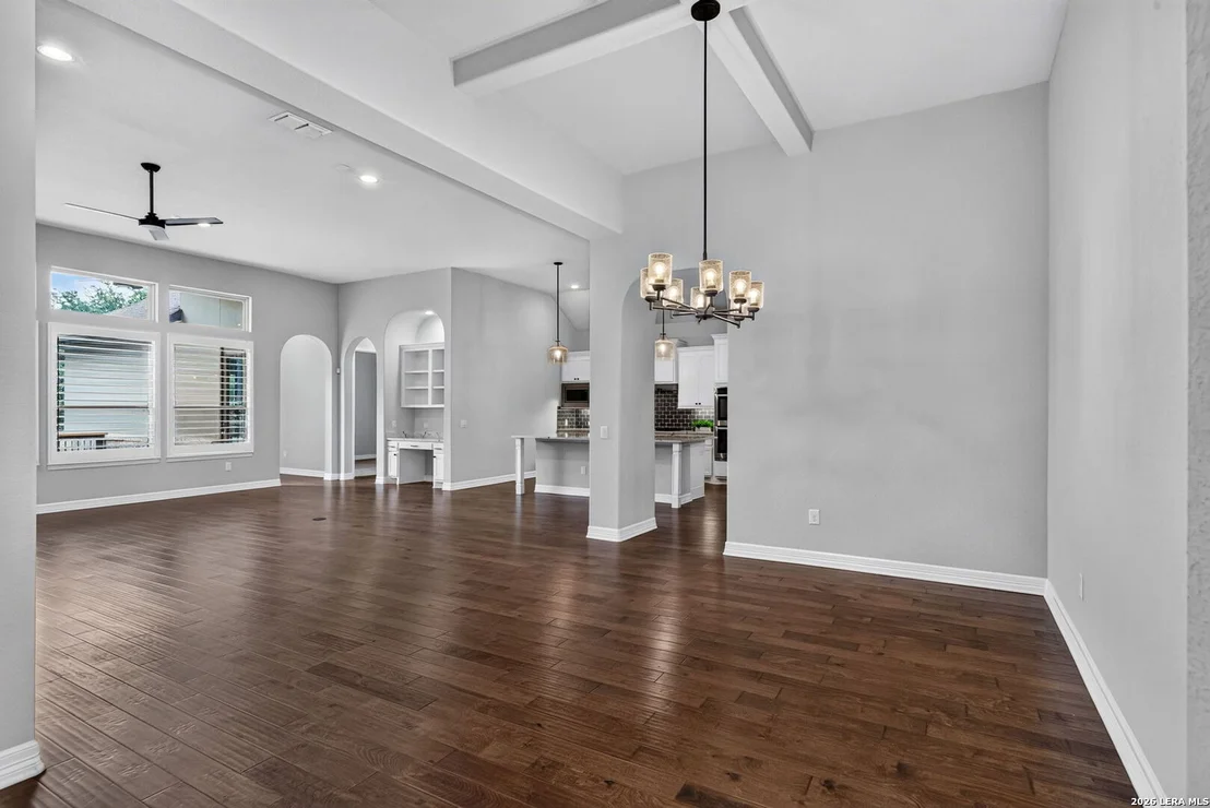 Photo of 109 El Cielo