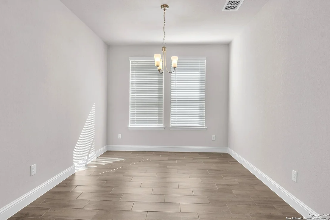 Photo of 29341 Kearney Ridge