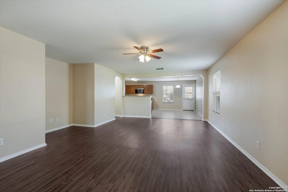 Photo of 328 WILLOW VIEW