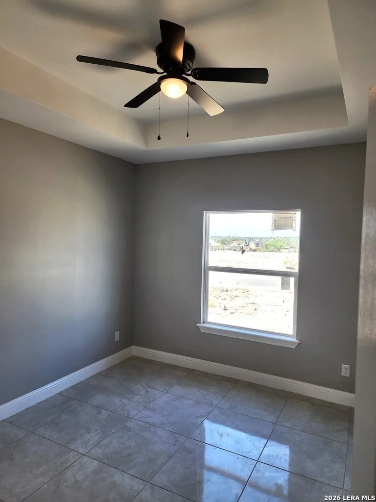 Photo of Unit NA at 3193 MAURICIO LIBSON BLVD.
