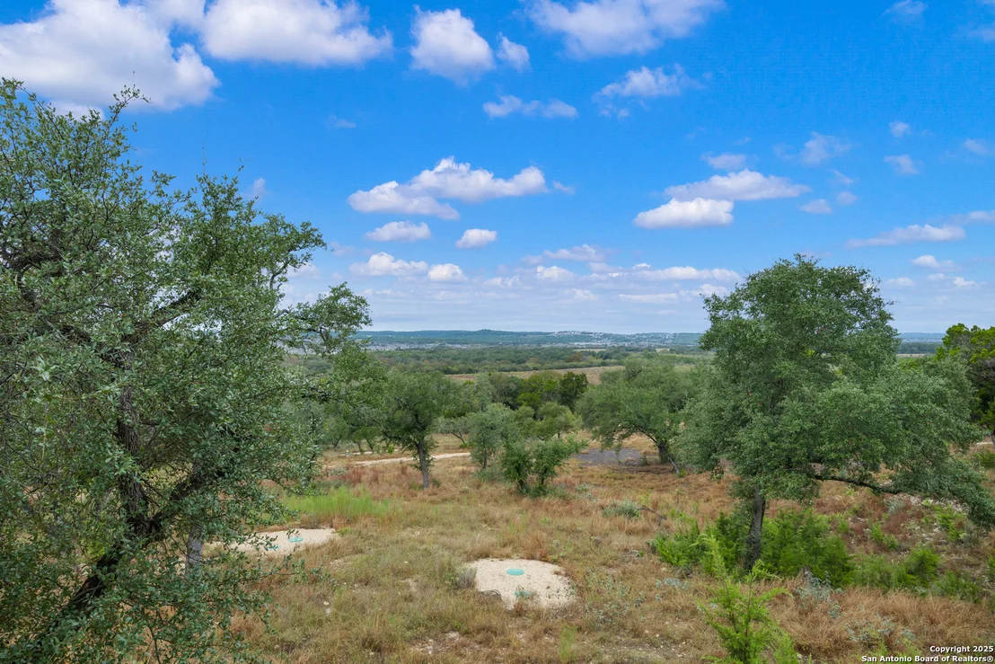 Photo of 28860 Verde Mountain Trail