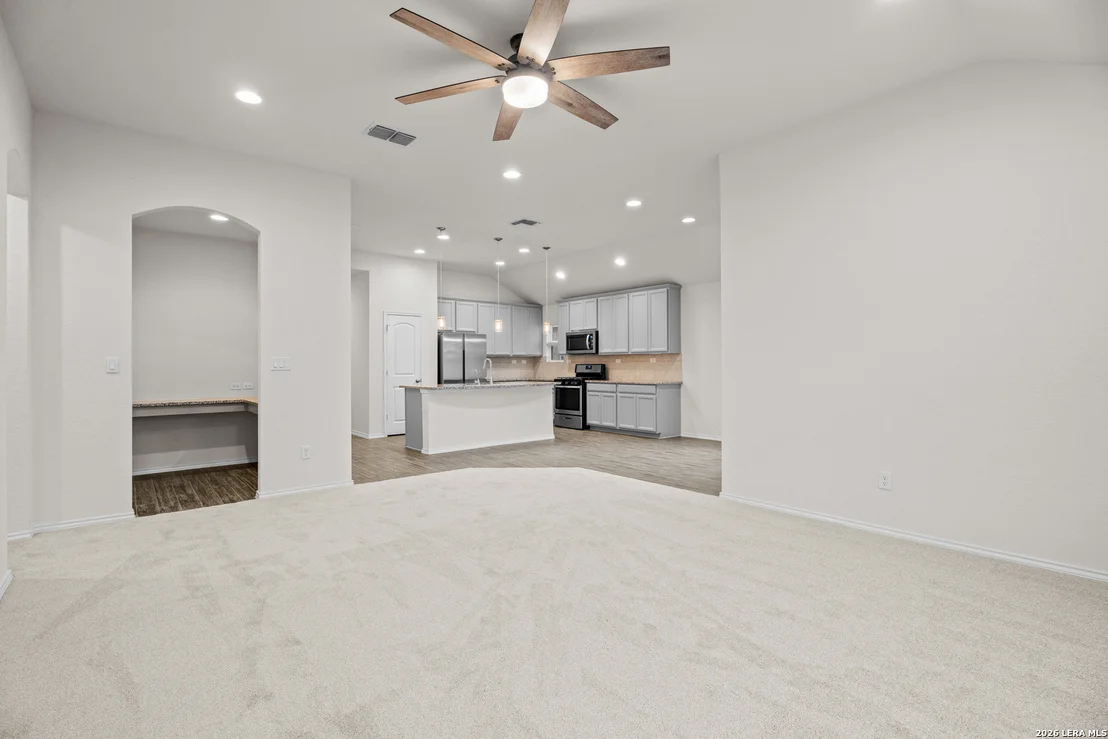Photo of 7634 Desperado Way