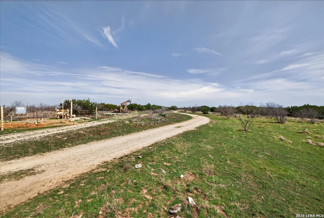 Photo of 4140 N State Highway 16