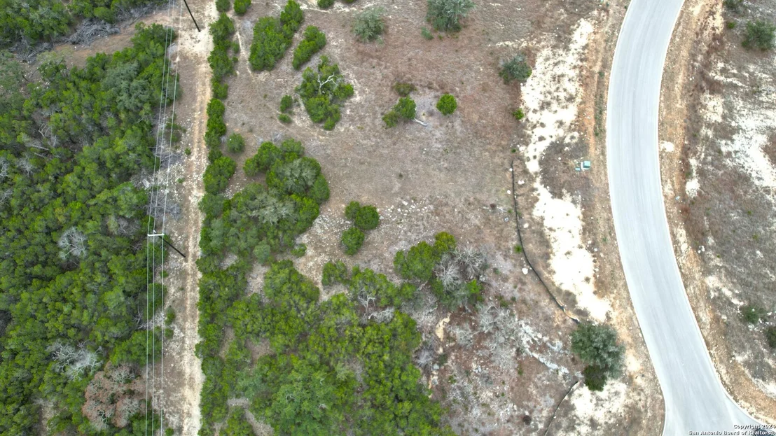 Photo of 24010 Lydia Ridge