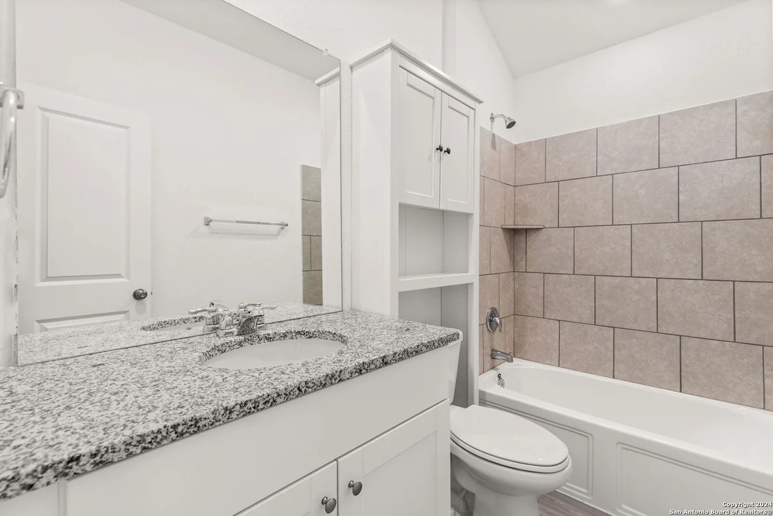 Photo of 2732 NUEVA CORDOVA