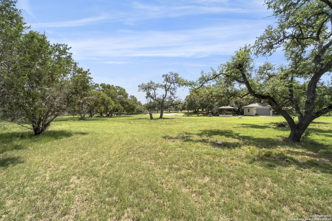 Photo of 215 COMAL RUN