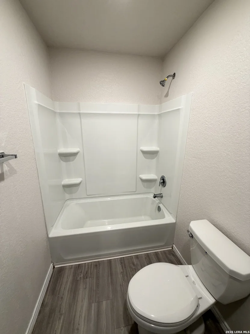 Photo of 20403 Andalusite Way