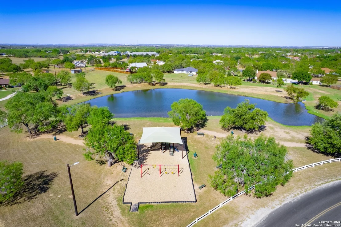 Photo of 22211 Savannah Heights