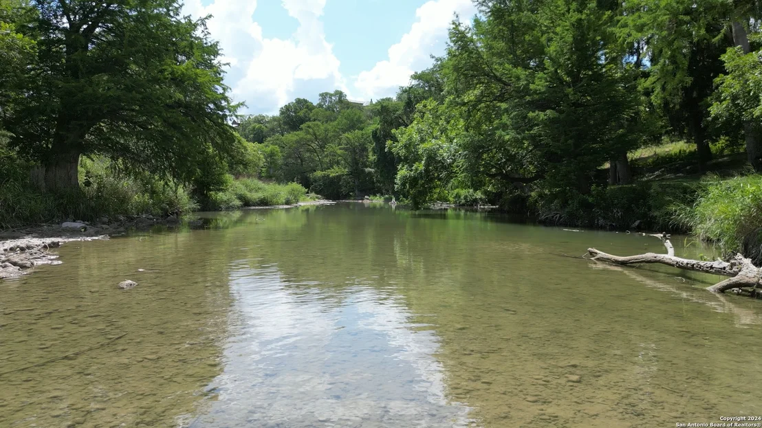 Photo of TBD LOT 45 VERDE PT