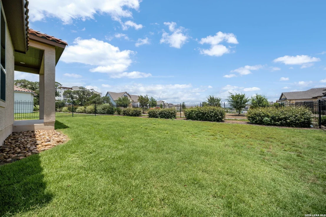 Photo of 23218 Curvado