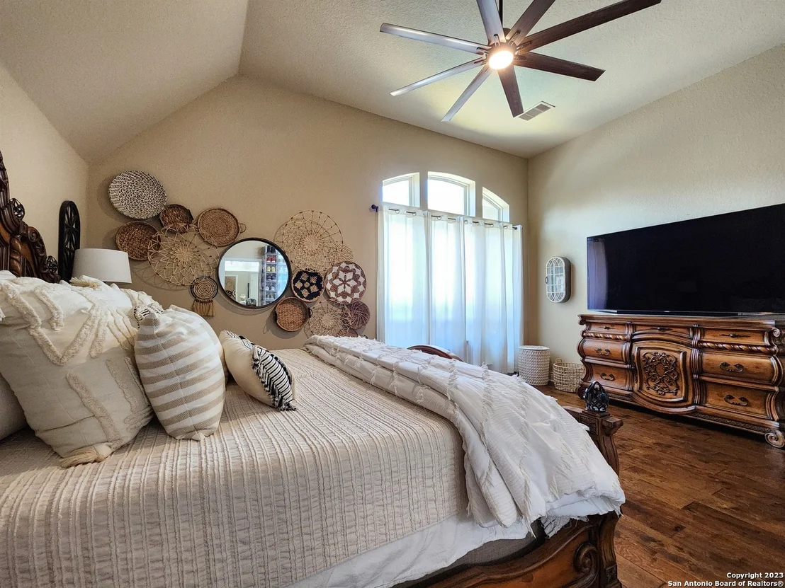Photo of 2135 Silo Ridge