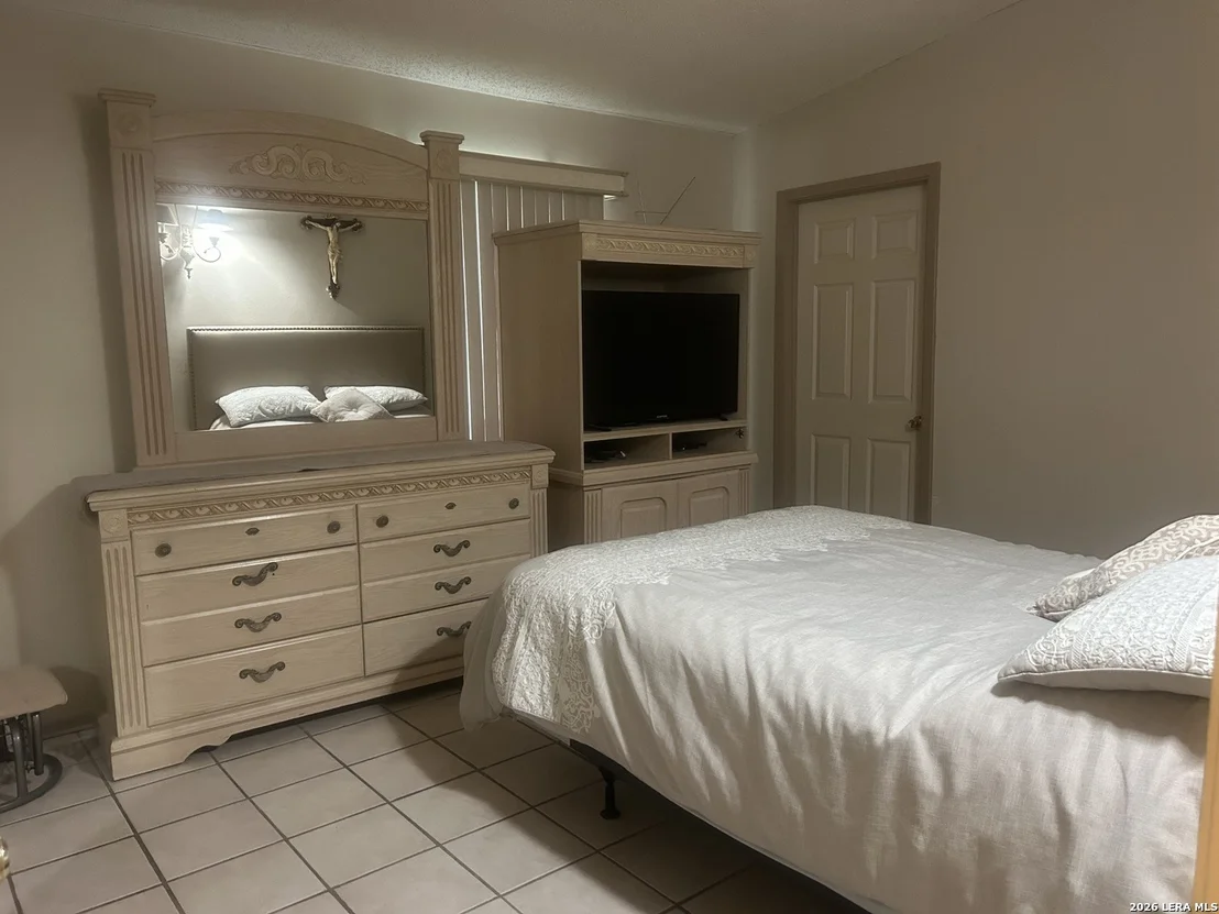 Photo of 7531 Alpine Valley Dr