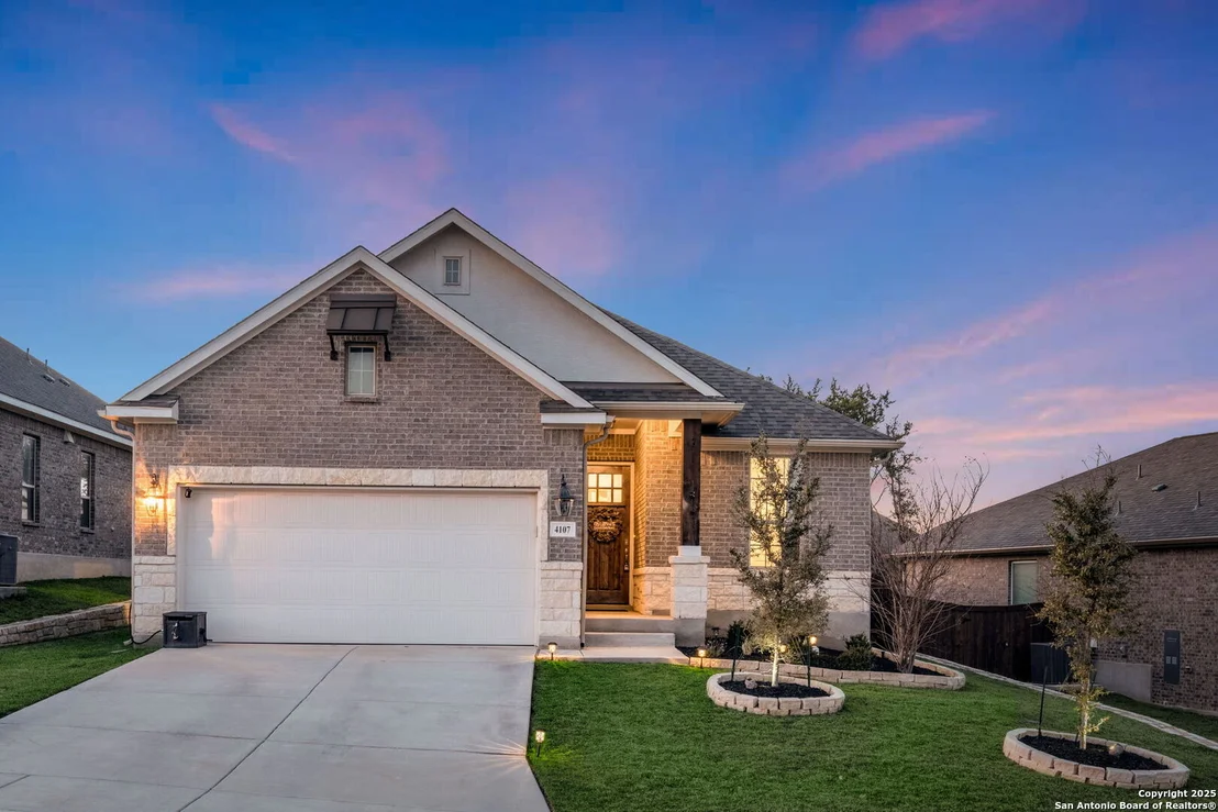 Photo of 4107 Colina