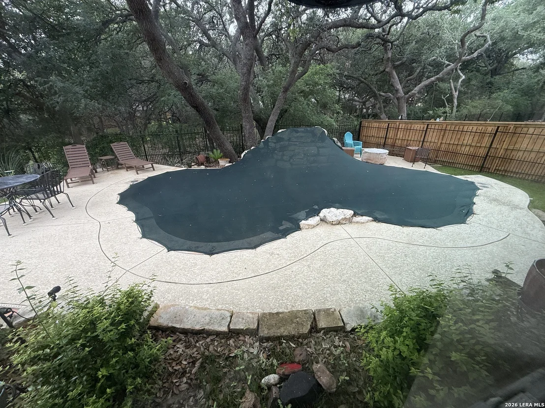 Photo of 14006 French Park