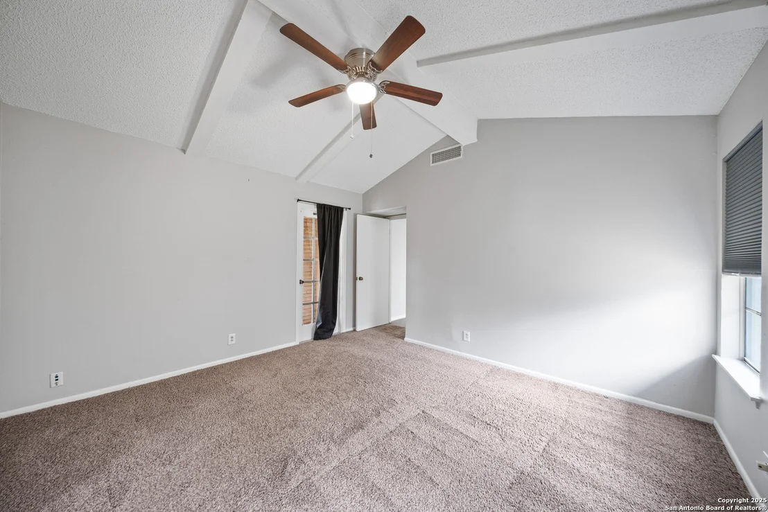 Photo of 3627 mapleton