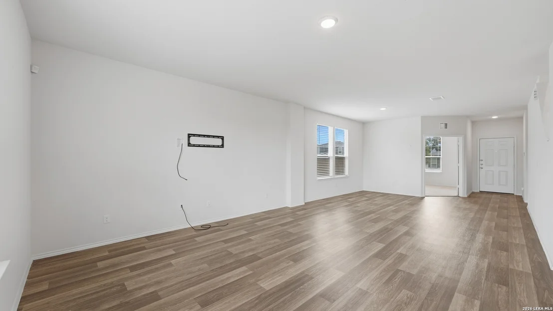Photo of 7409 Viridian View