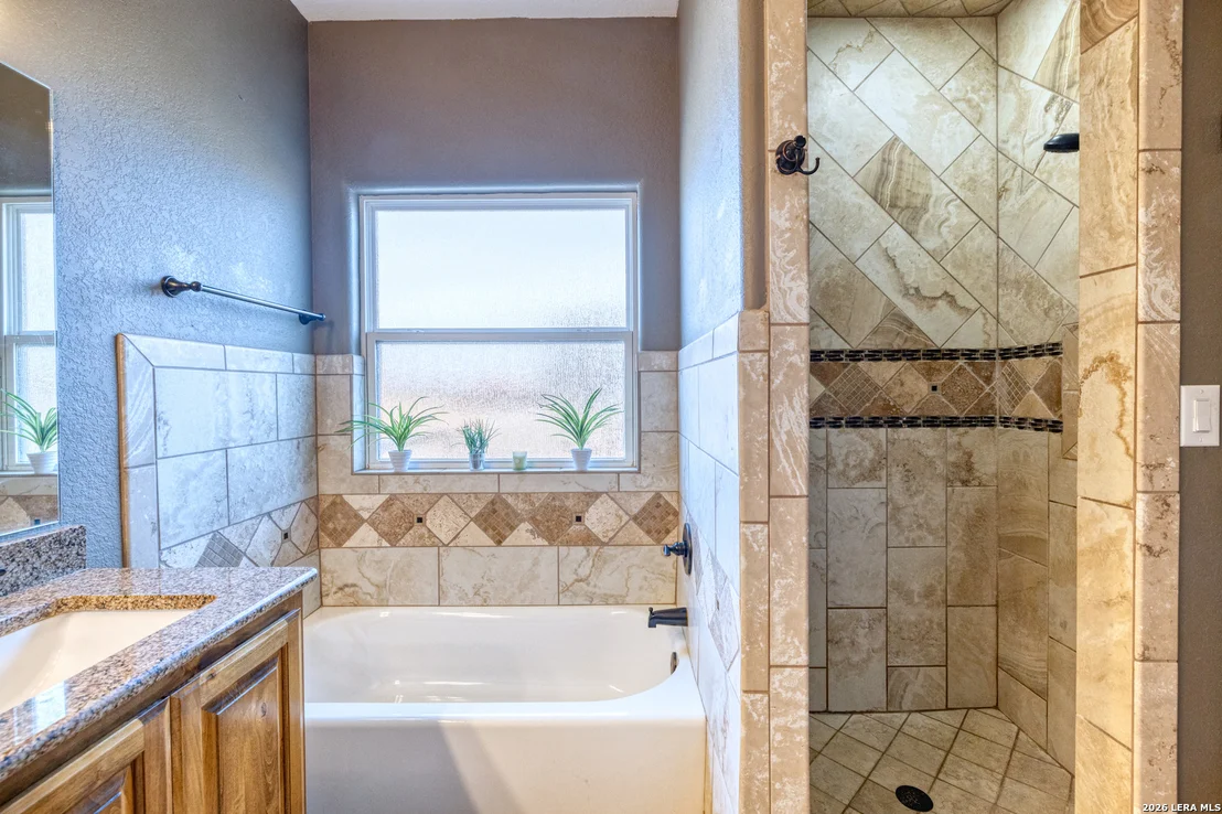 Photo of 8 Valley View
