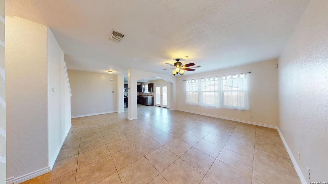 Photo of 147 WOODSTONE LOOP