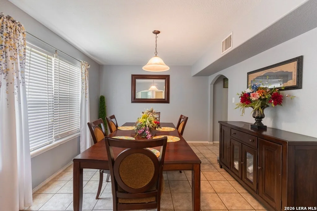 Photo of 1545 Rockhill Dr.