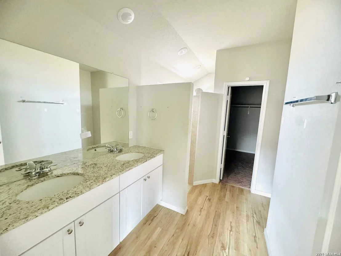 Photo of 312 Agave Circle