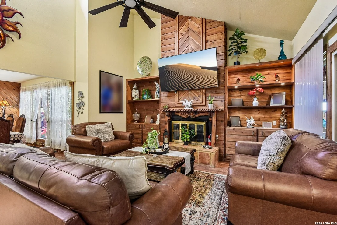 Photo of 15519 Long Creek