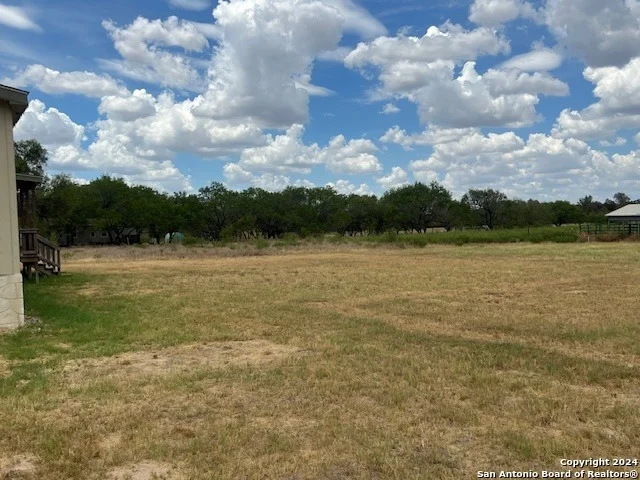 Photo of 157 PR 677
