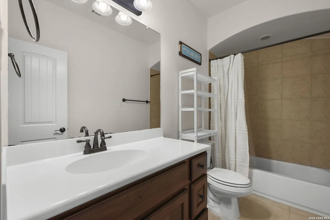 Photo of 1011 Olivia View
