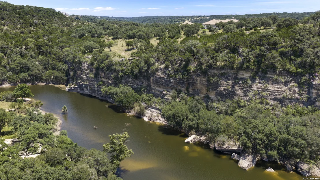 Photo of 29008 CIBOLO CLIFF RD