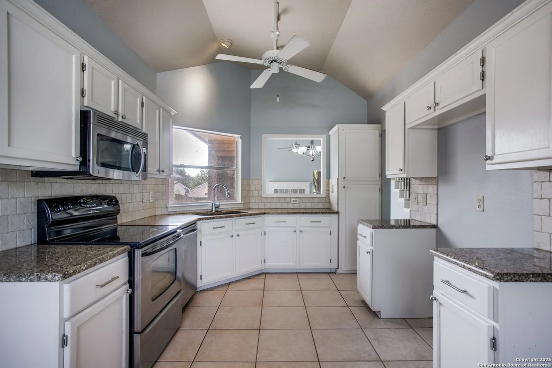 Photo of 5834 Spring Crossing
