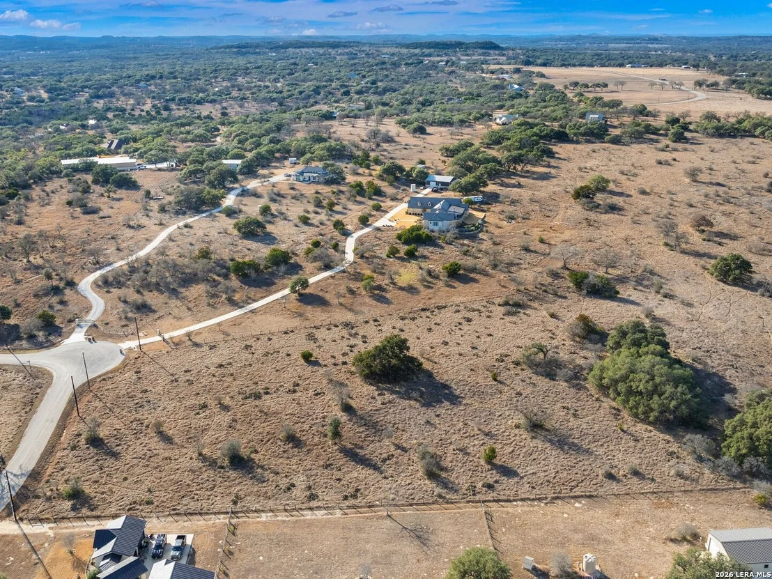 Photo of 10 Taylor Ridge