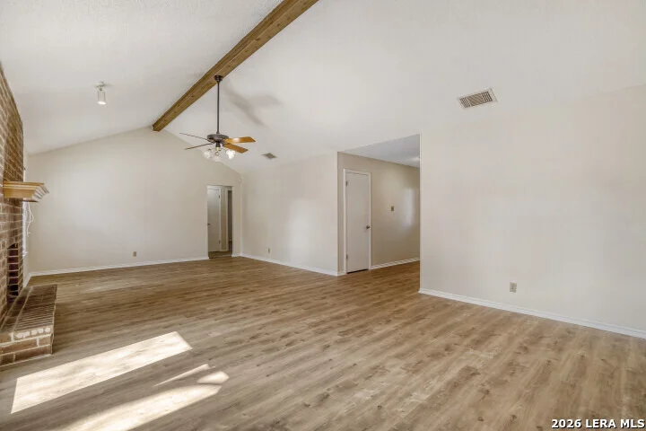 Photo of 13735 Forest Point