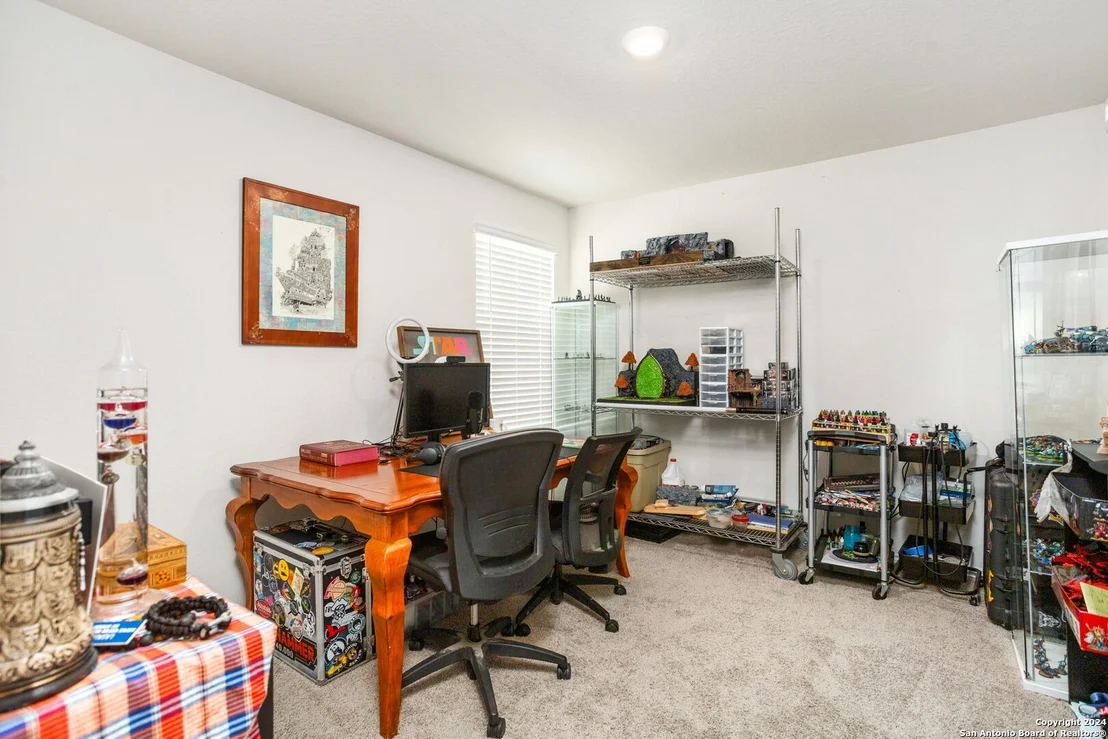 Photo of 4715 Rocksure