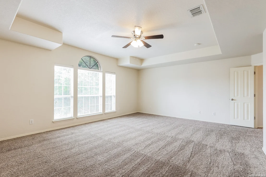 Photo of 6802 Foster Fields
