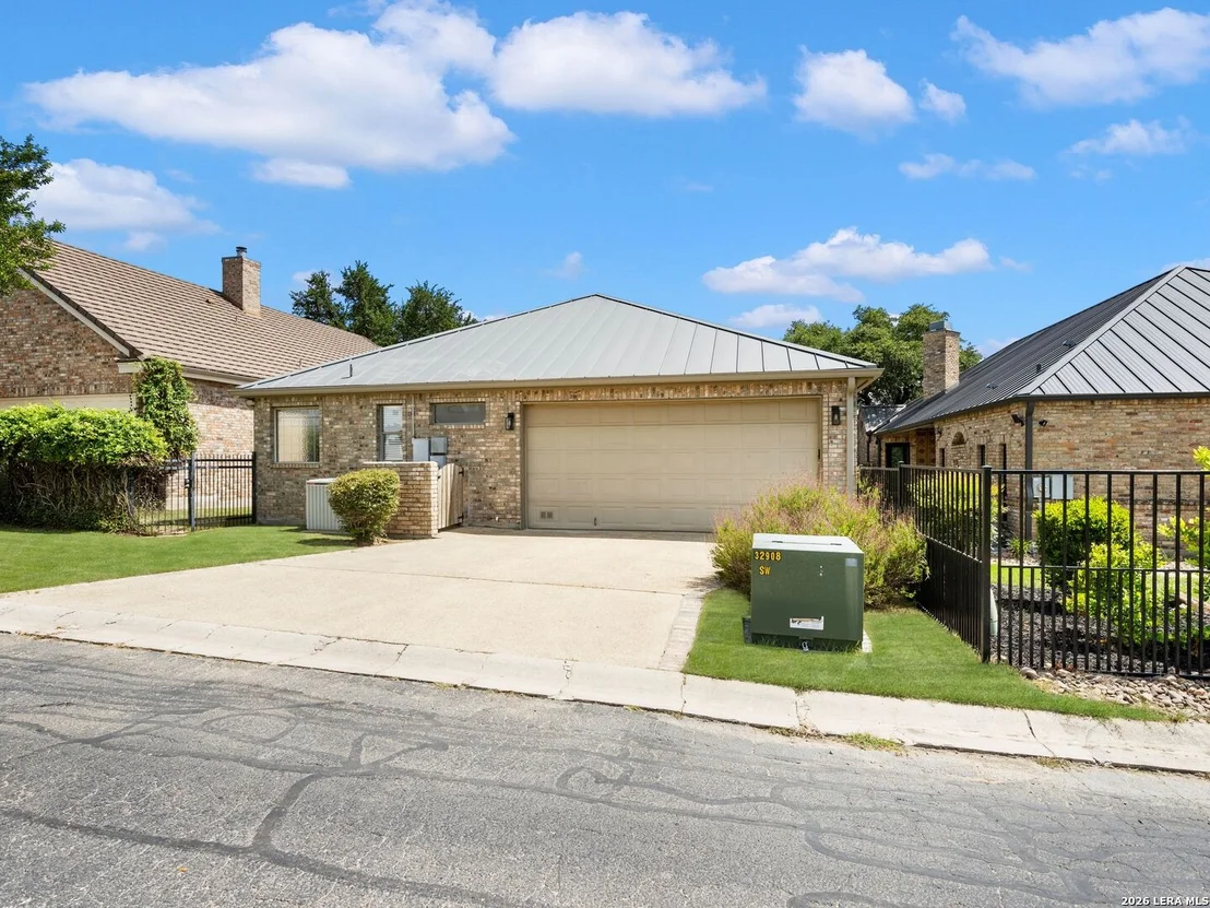 Photo of 5 Burnham Glen
