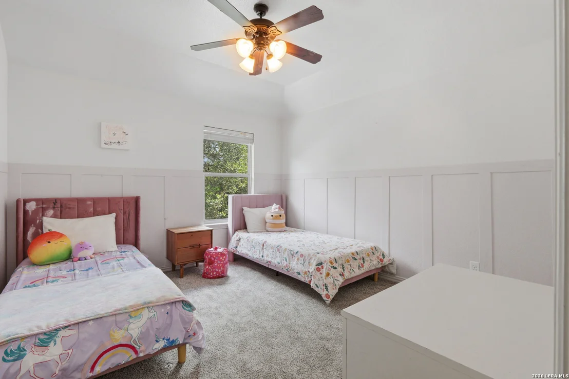 Photo of 12907 Gordons Haven