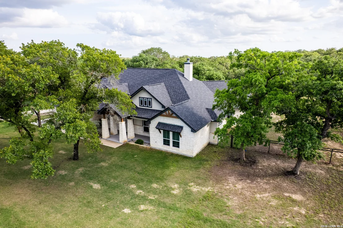 Photo of 164 (LOT 238) Crescent Ridge