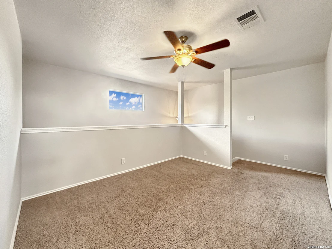 Photo of 7130 Autumn Acres
