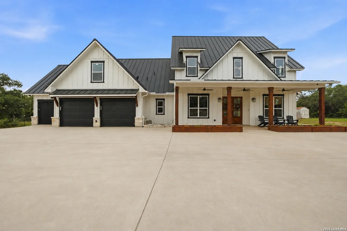 Photo of 120 County Road 3828