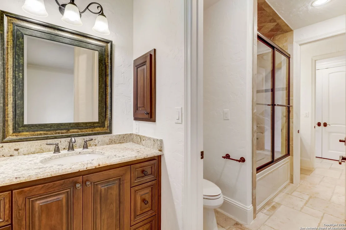 Photo of 4026 Wilderness Ridge