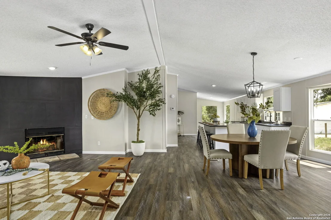 Photo of 24470 Trumbo