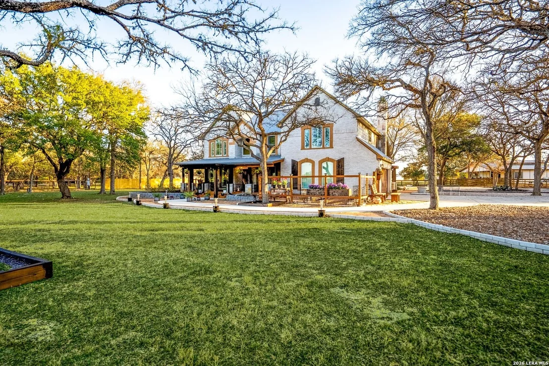 Photo of 1638 Rolling Creek Rd